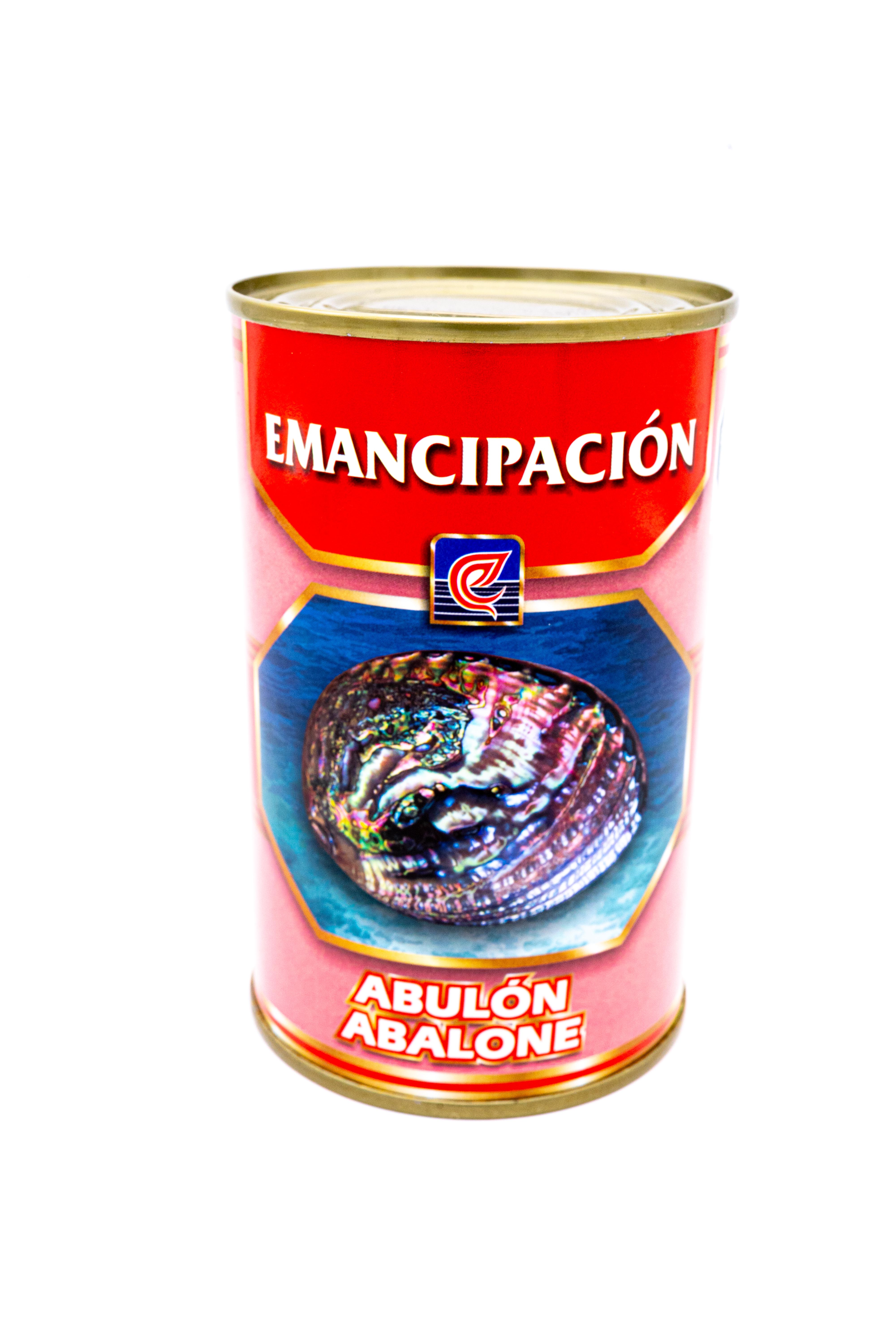 Abulón