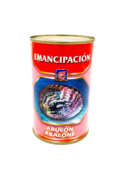 Abulón